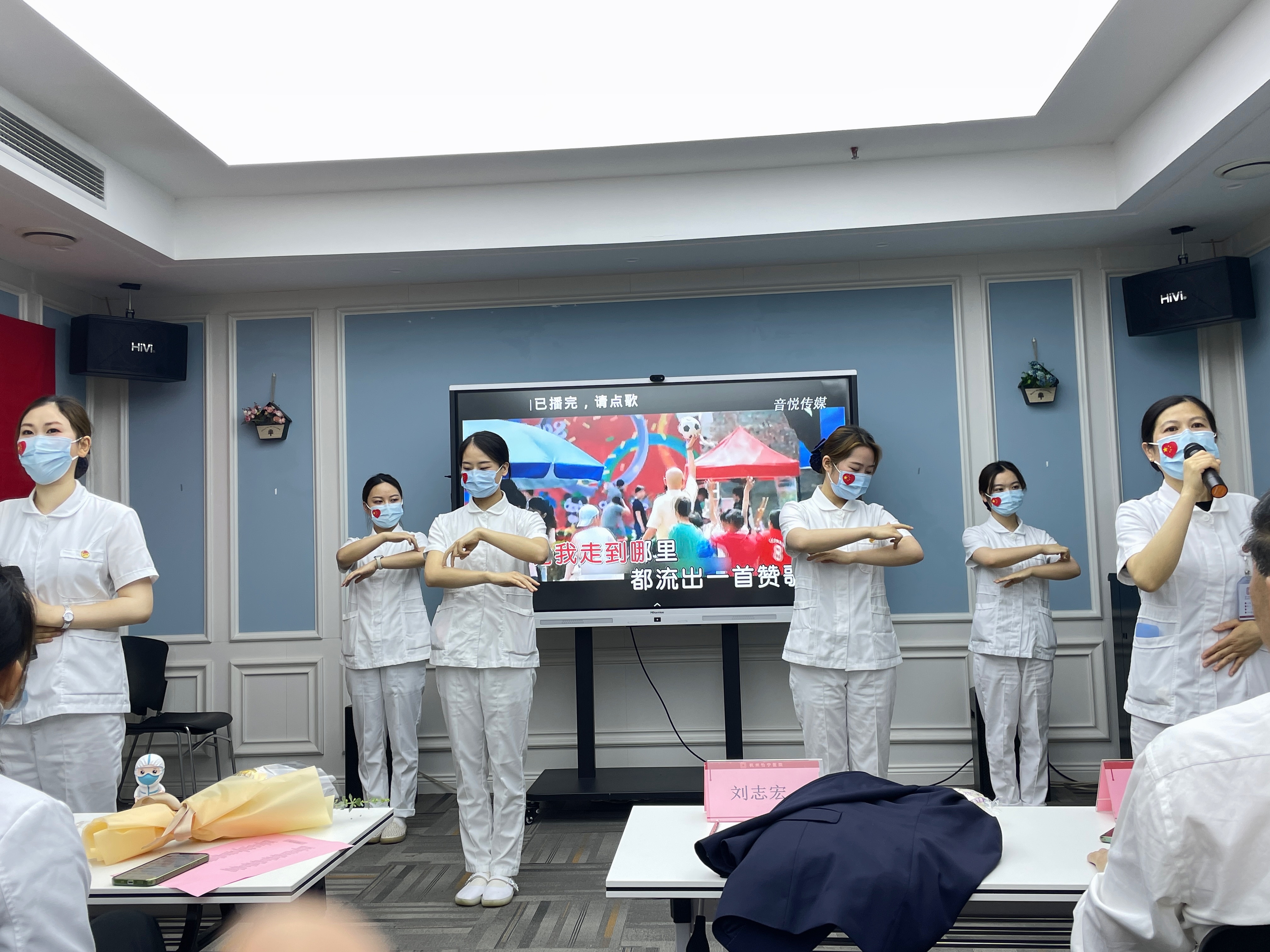 微信圖片_20220523164700