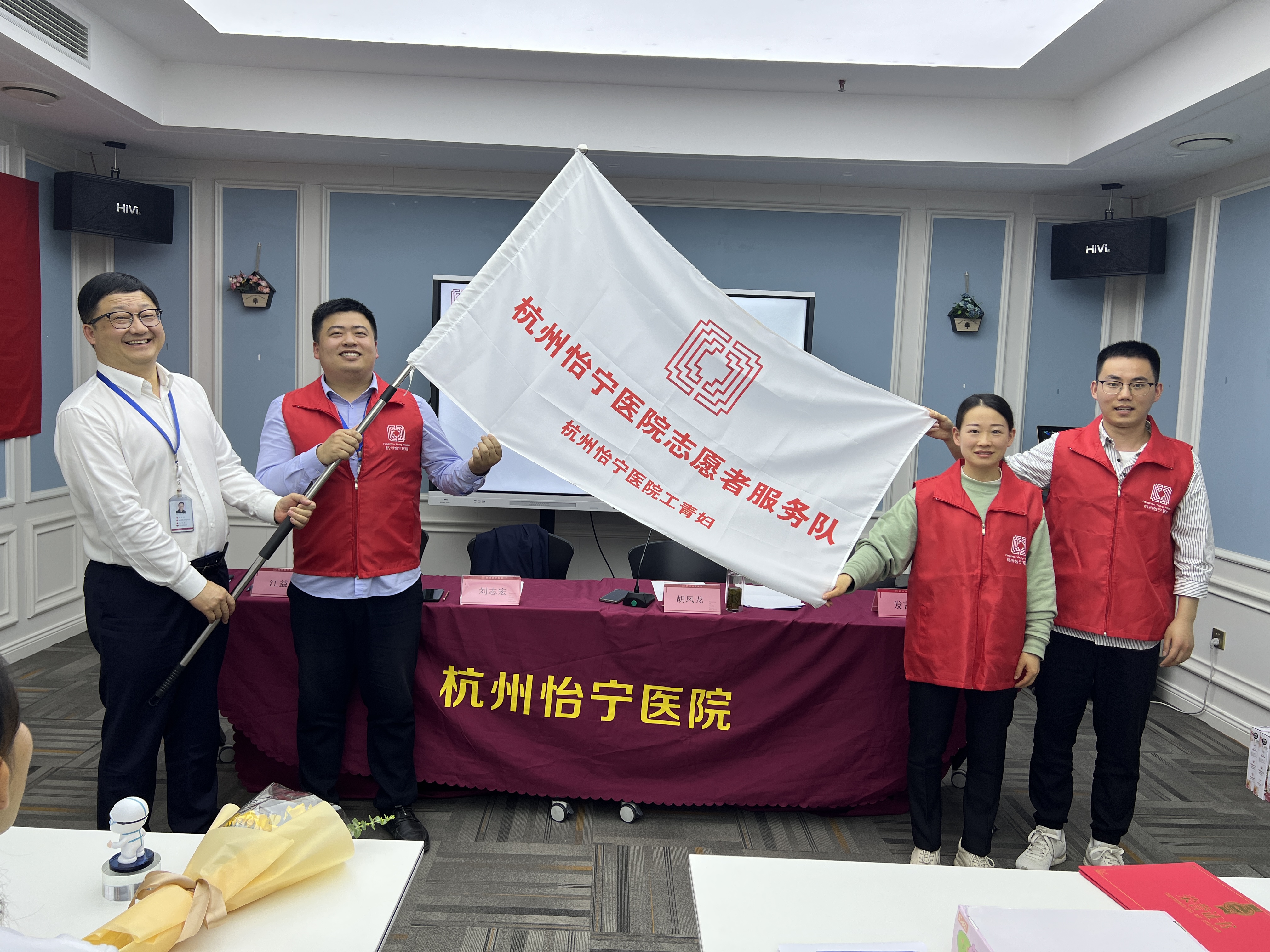 微信圖片_20220522172535 微信圖片_20220522172535
