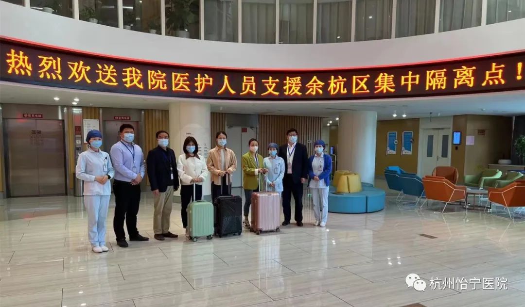 微信圖片_20220507143118