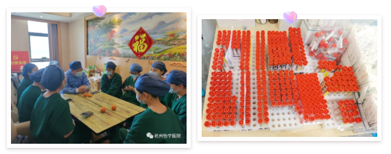 微信截圖_20220525115216
