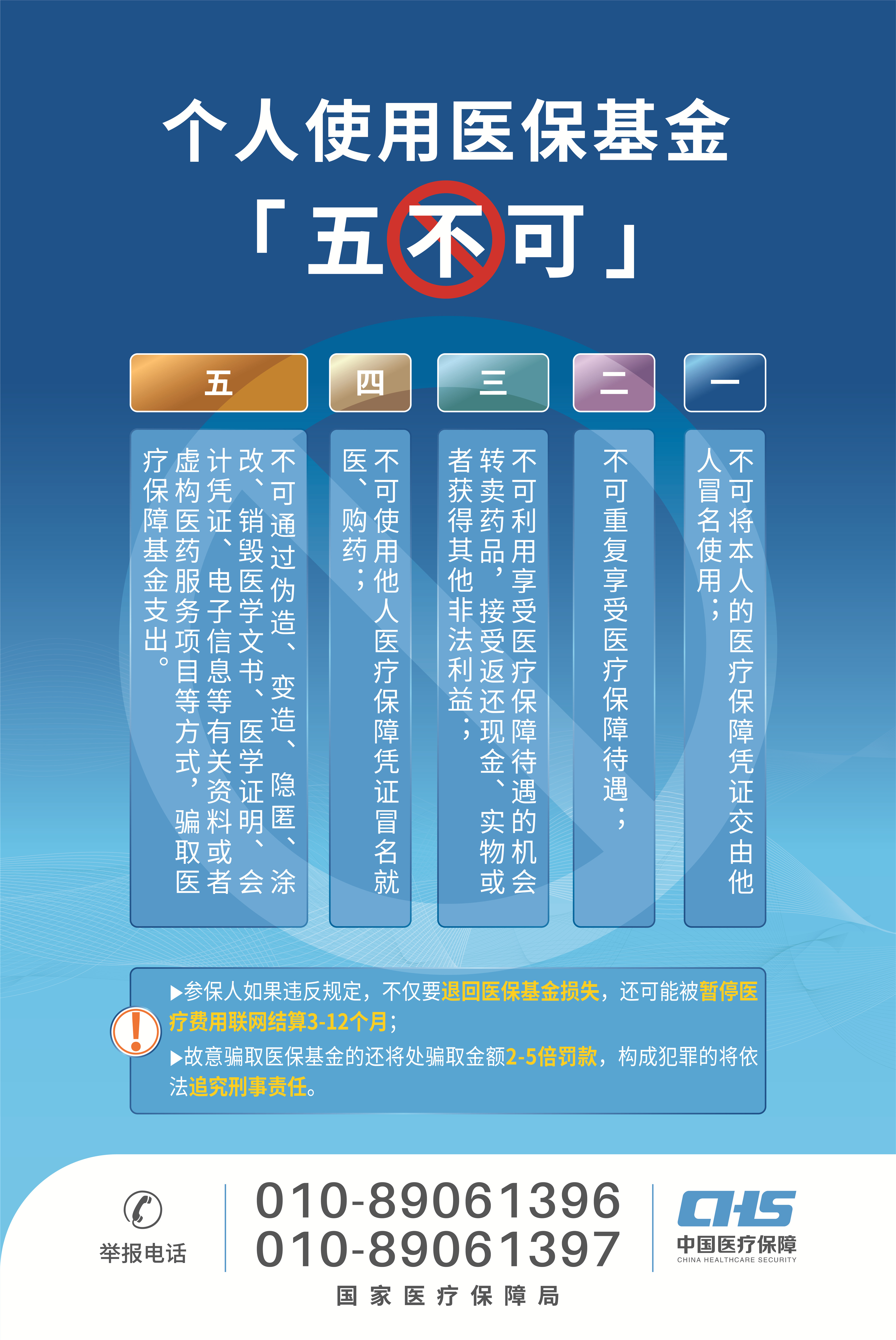 1_副本