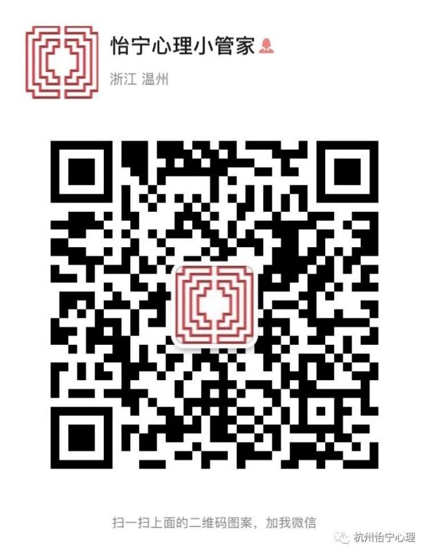 圖片2
