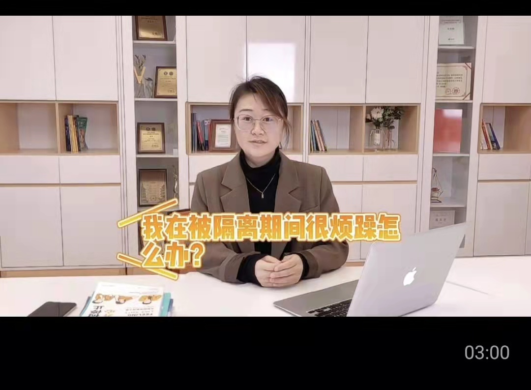 圖片5