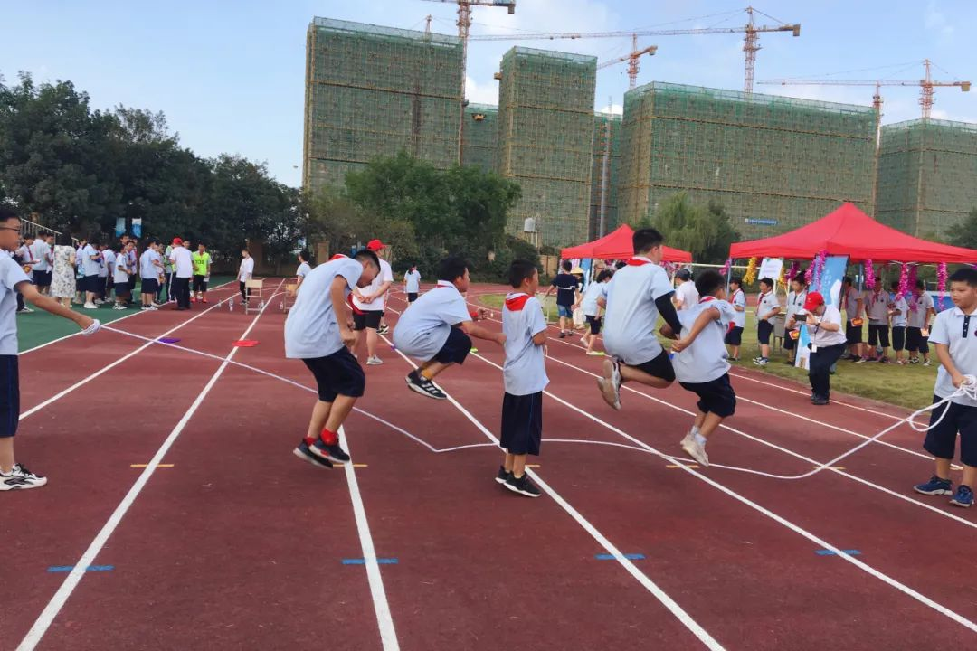 圖片7